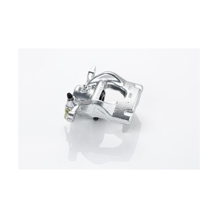 Stabdžių apkaba ATE 24.3541-1862.5