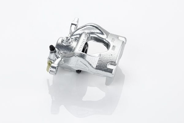 Stabdžių apkaba ATE 24.3541-1862.5