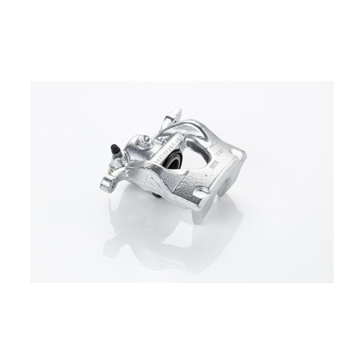 Stabdžių apkaba ATE 24.3541-1862.5