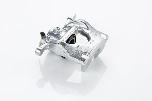 Stabdžių apkaba ATE 24.3541-1862.5