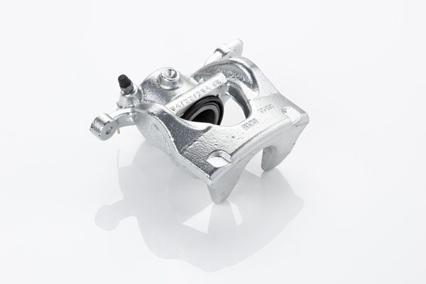 Stabdžių apkaba ATE 24.3541-1862.5