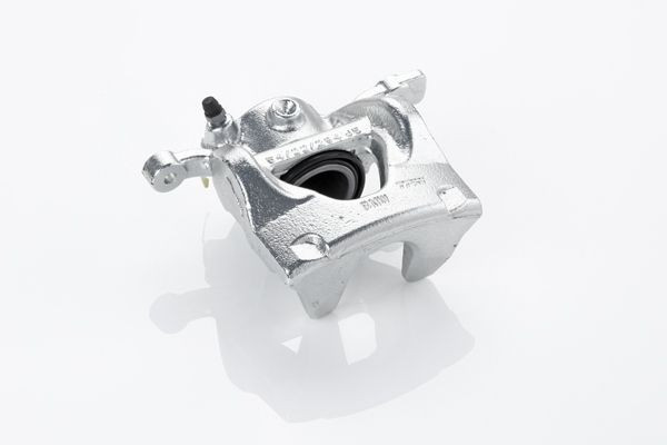 Stabdžių apkaba ATE 24.3541-1862.5