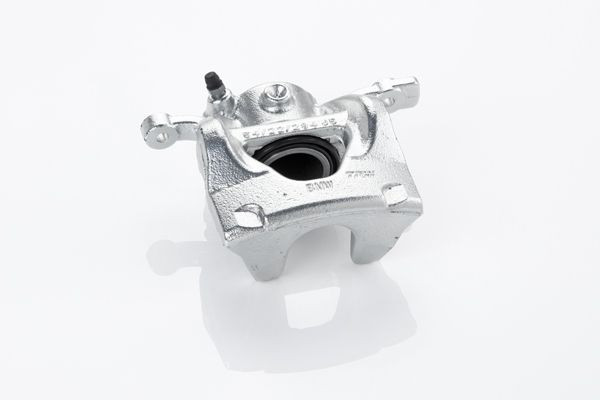 Stabdžių apkaba ATE 24.3541-1862.5