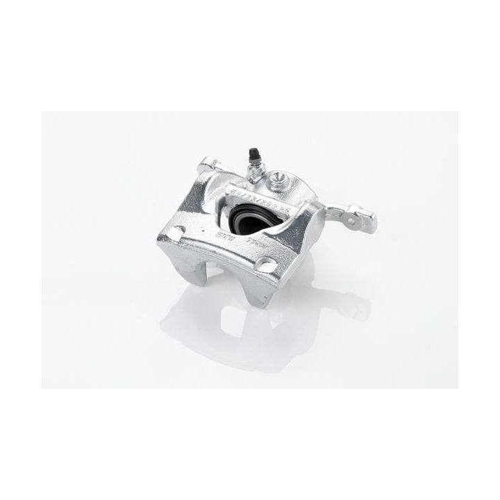 Stabdžių apkaba ATE 24.3541-1862.5