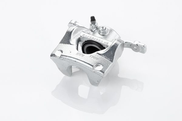 Stabdžių apkaba ATE 24.3541-1862.5