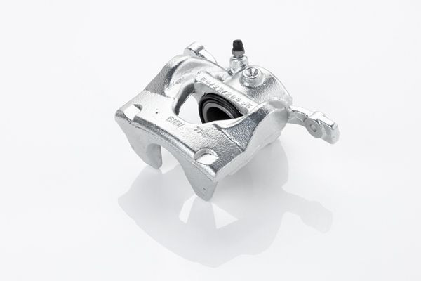 Stabdžių apkaba ATE 24.3541-1862.5