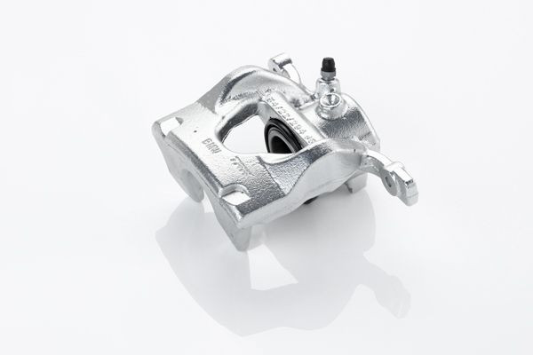 Stabdžių apkaba ATE 24.3541-1862.5