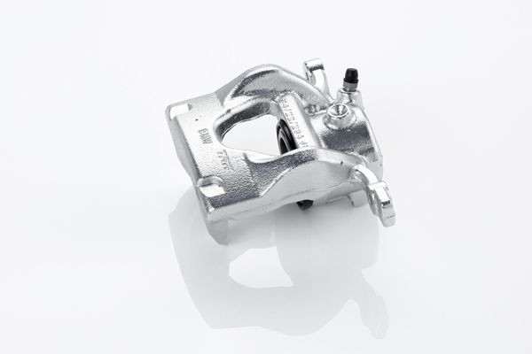 Stabdžių apkaba ATE 24.3541-1862.5