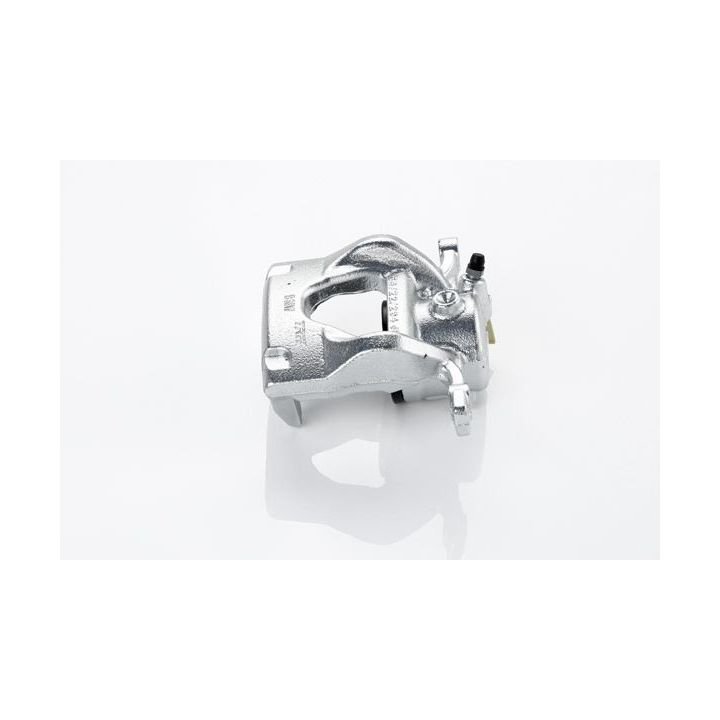 Stabdžių apkaba ATE 24.3541-1862.5