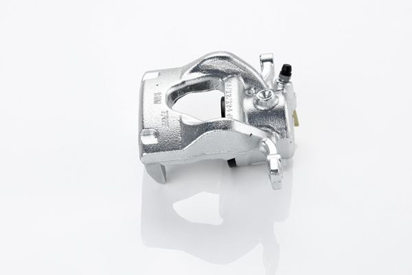 Stabdžių apkaba ATE 24.3541-1862.5