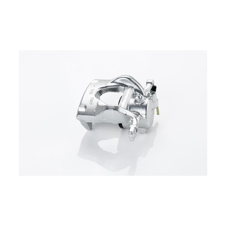 Stabdžių apkaba ATE 24.3541-1862.5