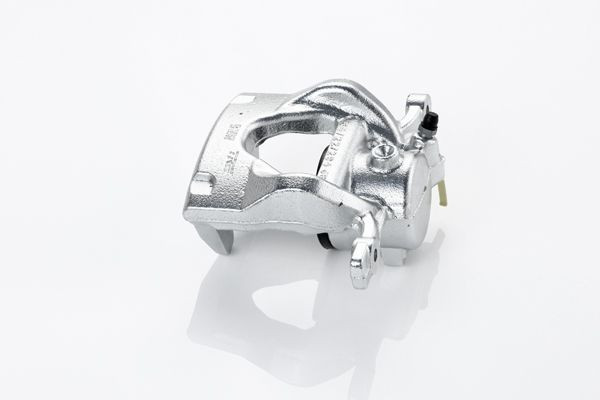 Stabdžių apkaba ATE 24.3541-1862.5