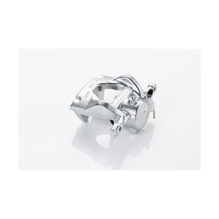 Stabdžių apkaba ATE 24.3541-1862.5