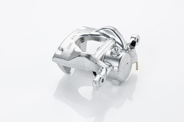 Stabdžių apkaba ATE 24.3541-1862.5