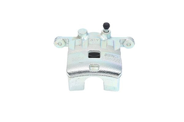 Stabdžių apkaba ATE 24.3541-1865.5