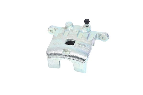 Stabdžių apkaba ATE 24.3541-1865.5