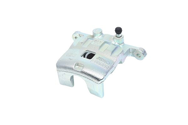 Stabdžių apkaba ATE 24.3541-1865.5