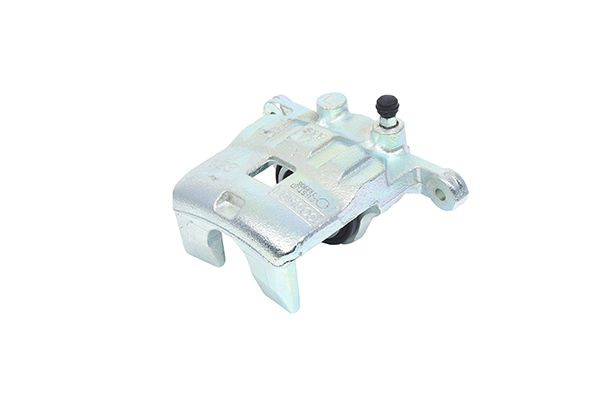 Stabdžių apkaba ATE 24.3541-1865.5