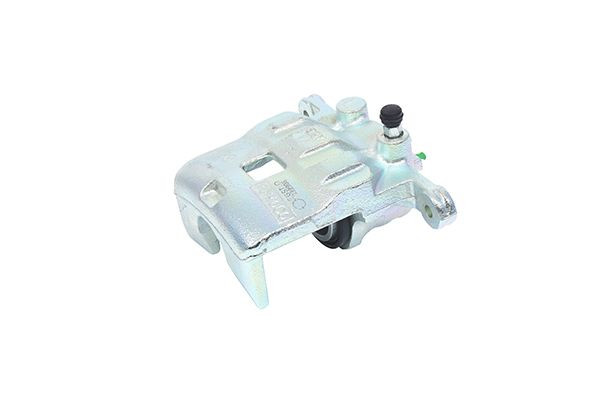 Stabdžių apkaba ATE 24.3541-1865.5