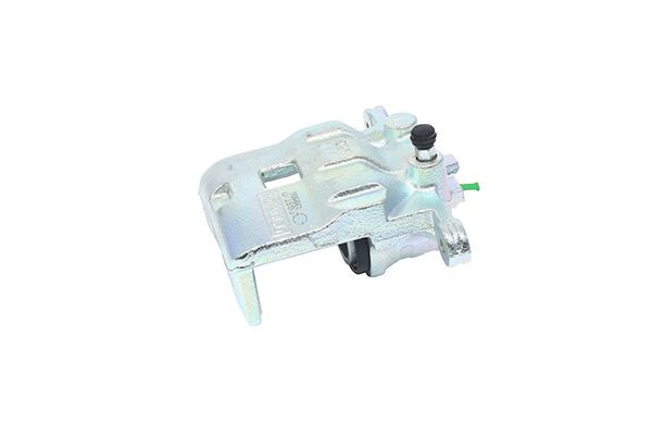 Stabdžių apkaba ATE 24.3541-1865.5