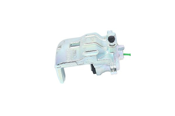 Stabdžių apkaba ATE 24.3541-1865.5