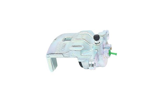 Stabdžių apkaba ATE 24.3541-1865.5