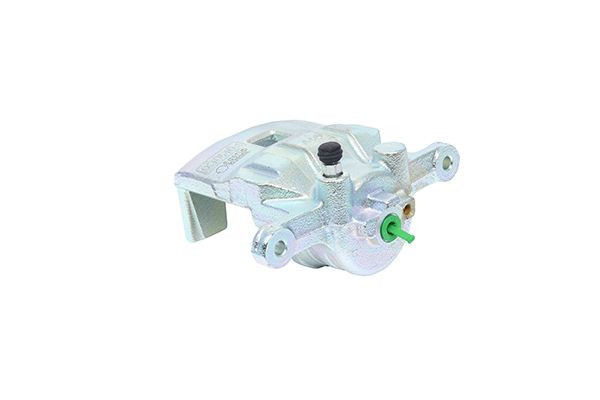 Stabdžių apkaba ATE 24.3541-1865.5