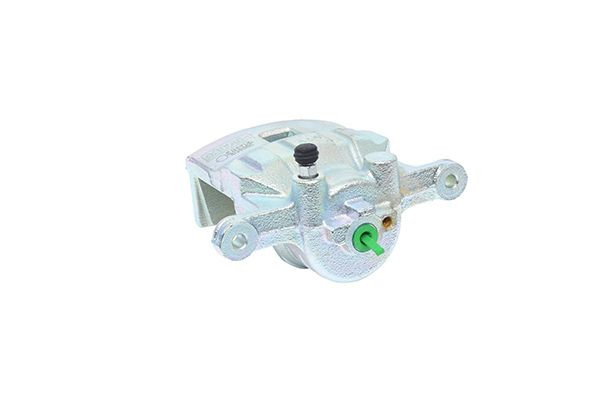 Stabdžių apkaba ATE 24.3541-1865.5