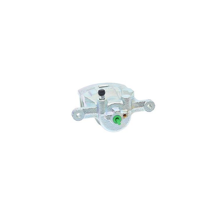 Stabdžių apkaba ATE 24.3541-1865.5