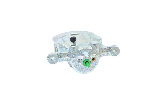 Stabdžių apkaba ATE 24.3541-1865.5