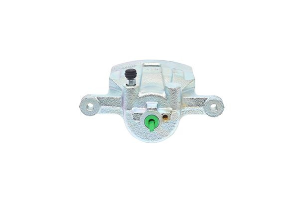 Stabdžių apkaba ATE 24.3541-1865.5