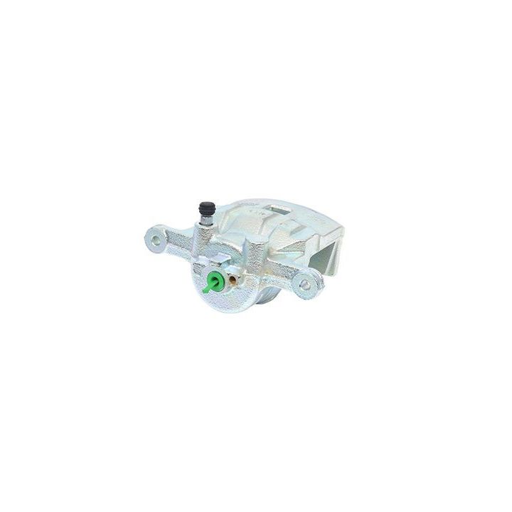 Stabdžių apkaba ATE 24.3541-1865.5