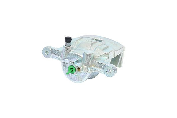 Stabdžių apkaba ATE 24.3541-1865.5