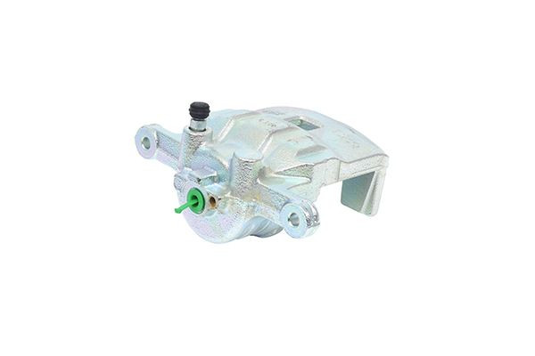 Stabdžių apkaba ATE 24.3541-1865.5