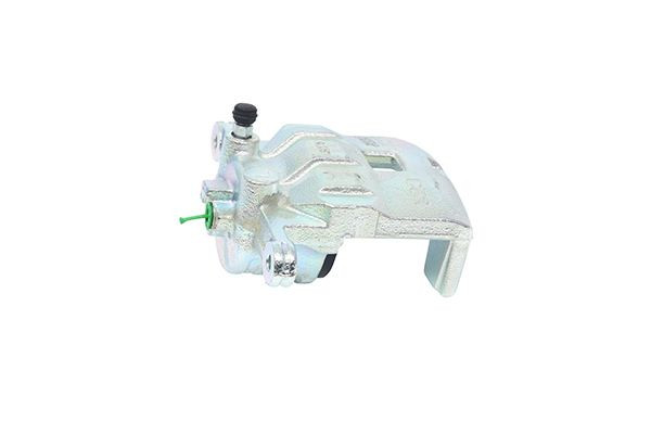 Stabdžių apkaba ATE 24.3541-1865.5