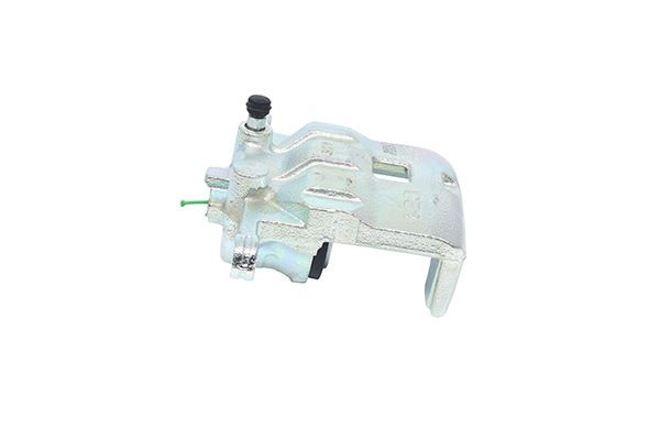 Stabdžių apkaba ATE 24.3541-1865.5