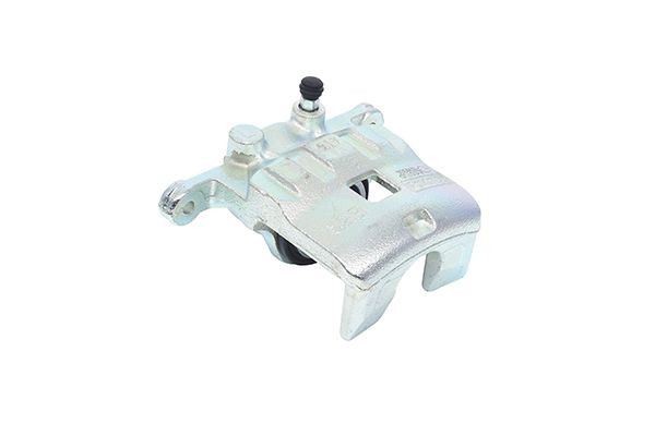 Stabdžių apkaba ATE 24.3541-1865.5