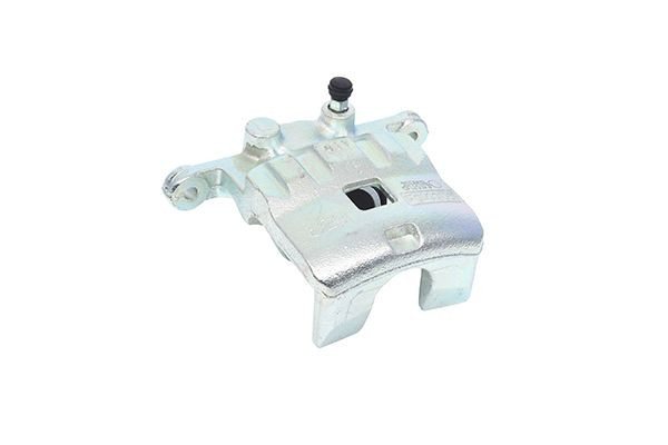 Stabdžių apkaba ATE 24.3541-1865.5