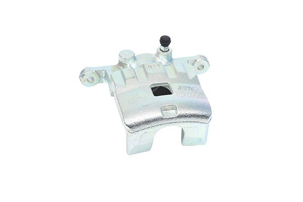 Stabdžių apkaba ATE 24.3541-1865.5