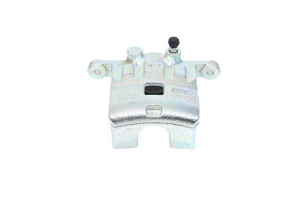 Stabdžių apkaba ATE 24.3541-1865.5