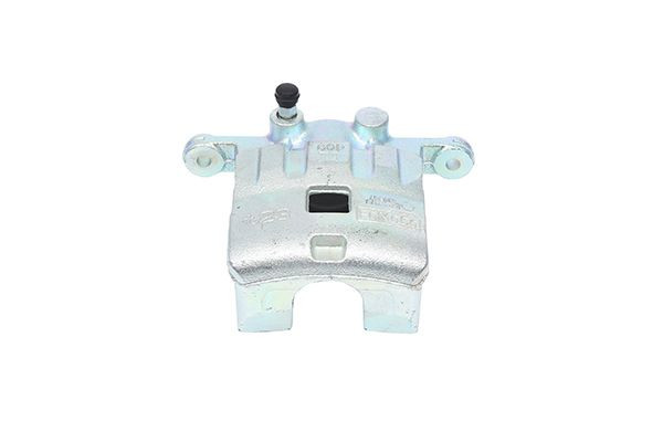 Stabdžių apkaba ATE 24.3541-1866.5