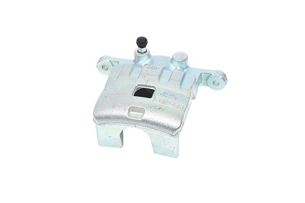 Stabdžių apkaba ATE 24.3541-1866.5