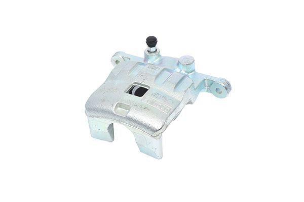 Stabdžių apkaba ATE 24.3541-1866.5