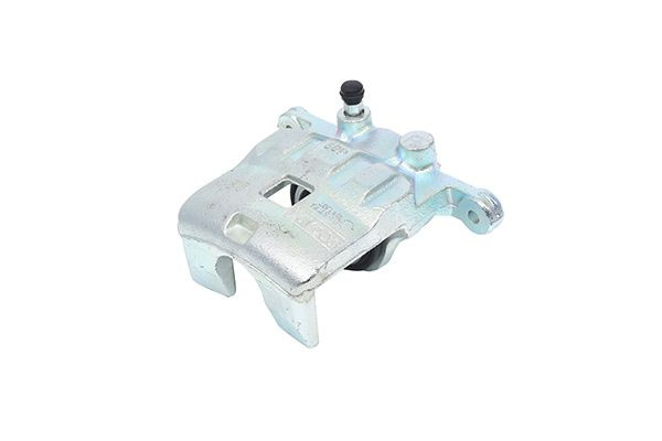 Stabdžių apkaba ATE 24.3541-1866.5