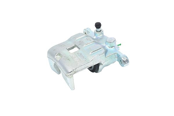 Stabdžių apkaba ATE 24.3541-1866.5