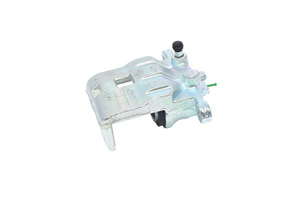 Stabdžių apkaba ATE 24.3541-1866.5