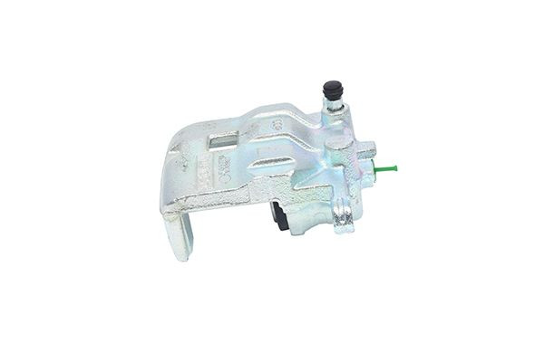 Stabdžių apkaba ATE 24.3541-1866.5