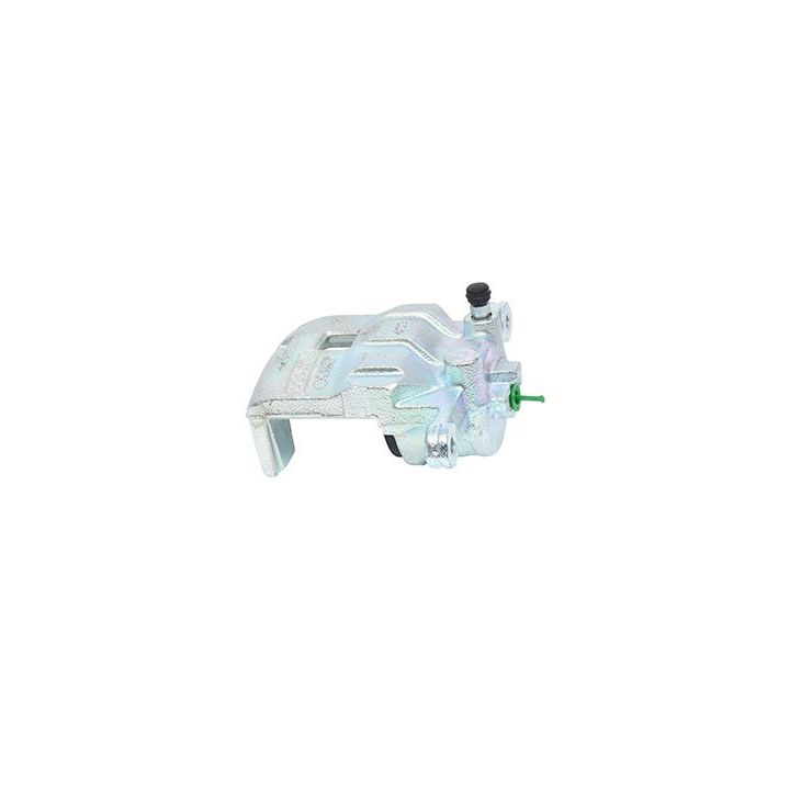 Stabdžių apkaba ATE 24.3541-1866.5