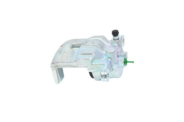 Stabdžių apkaba ATE 24.3541-1866.5