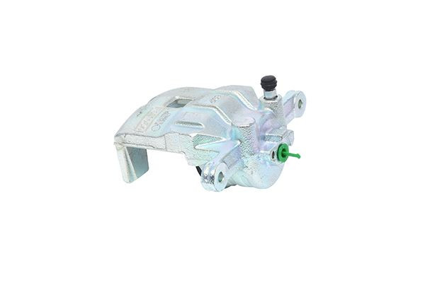 Stabdžių apkaba ATE 24.3541-1866.5